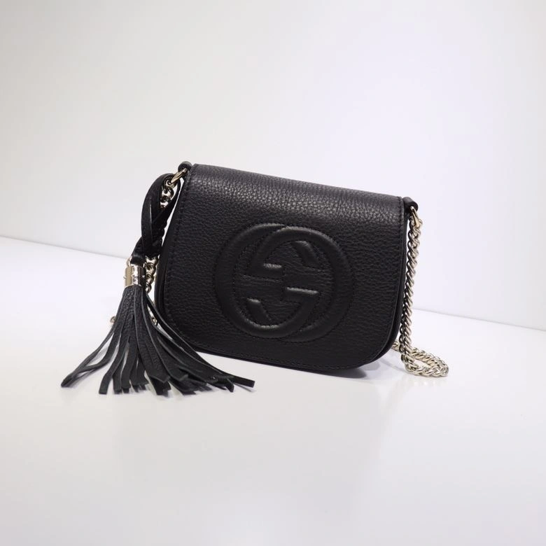 Gvc*1 satchel bags 4036c-1561