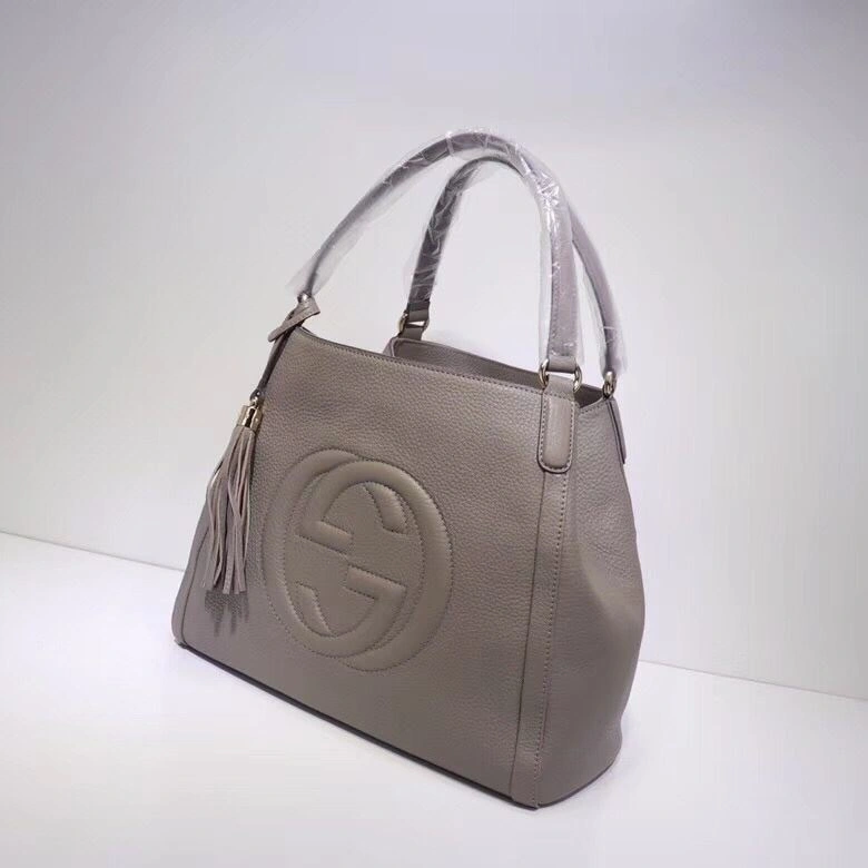 Gvc*1 top handle bags 4036c-1564