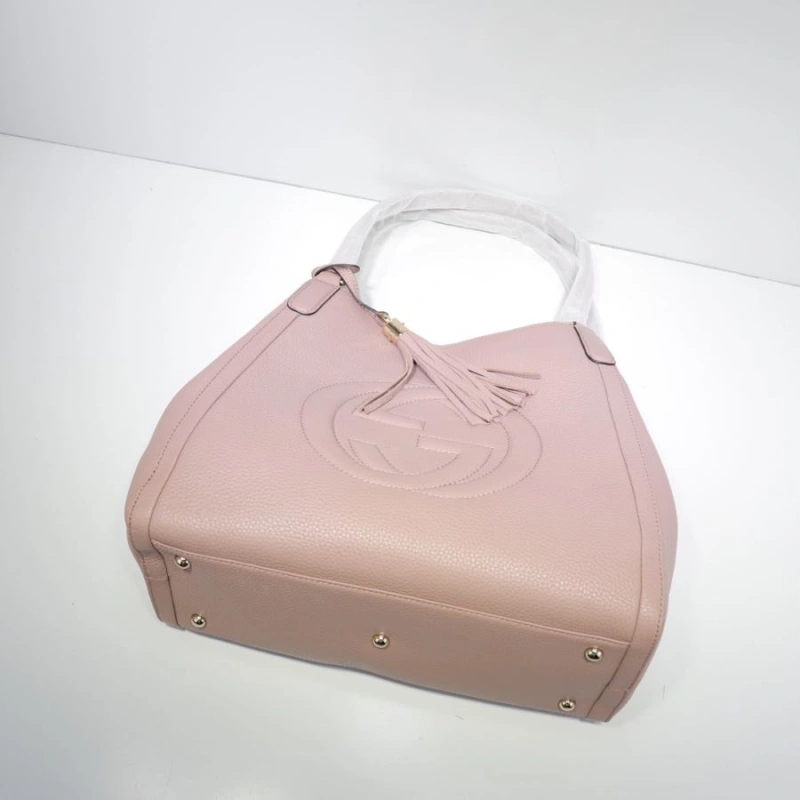 Gvc*1 top handle bags 4036c-1566