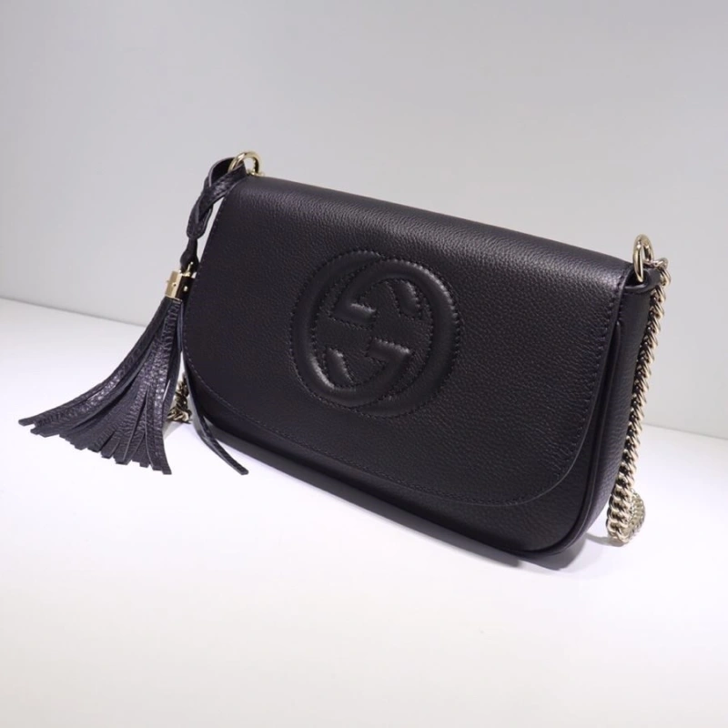 Gvc*1 satchel bags 4036c-1568