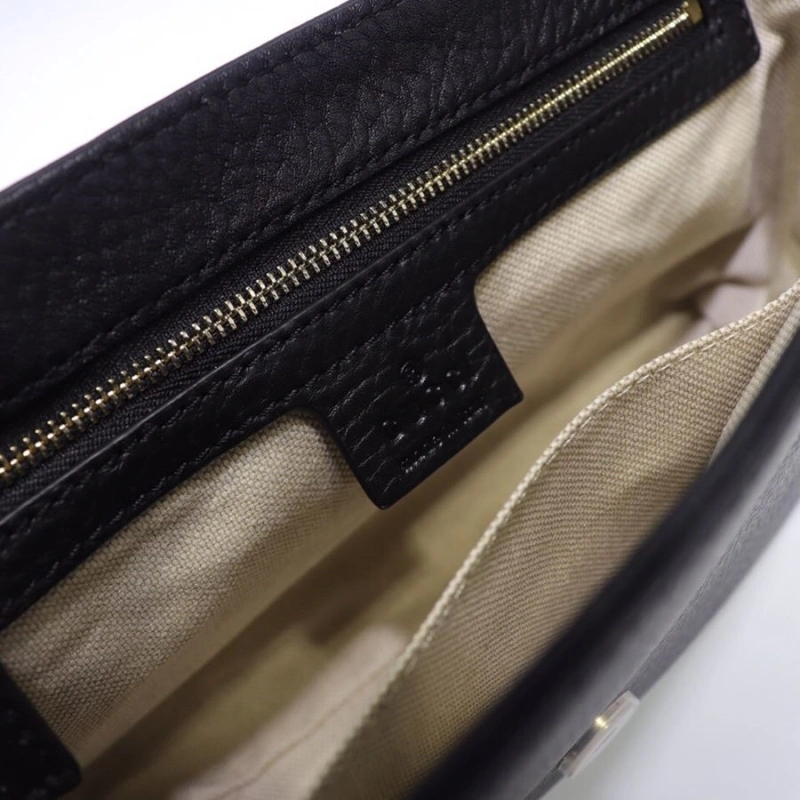 Gvc*1 satchel bags 4036c-1568