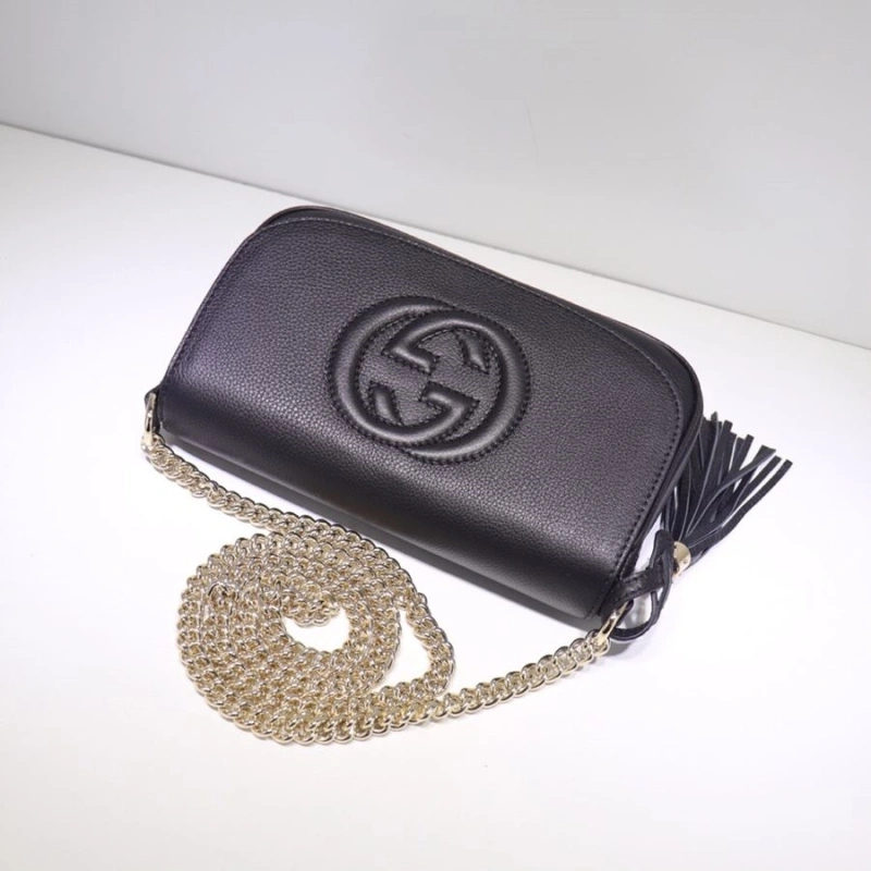 Gvc*1 satchel bags 4036c-1568