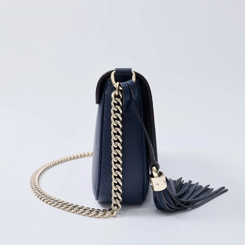 Gvc*1 satchel bags 4036c-1569