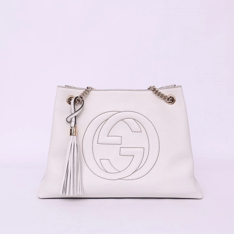 Gvc*1 top handle bags 4036c-1574