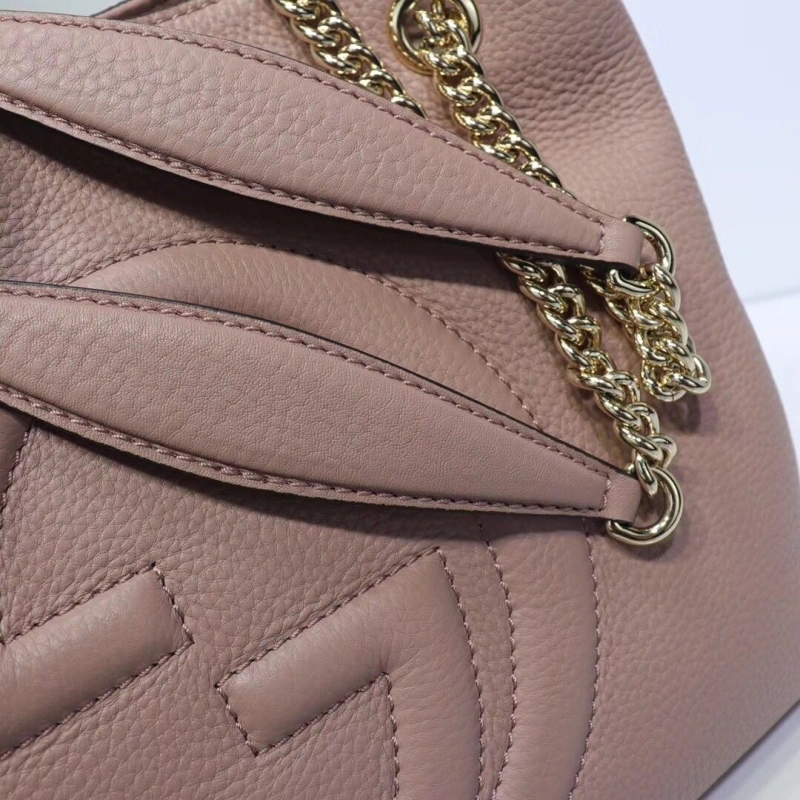 Gvc*1 top handle bags 4036c-1576