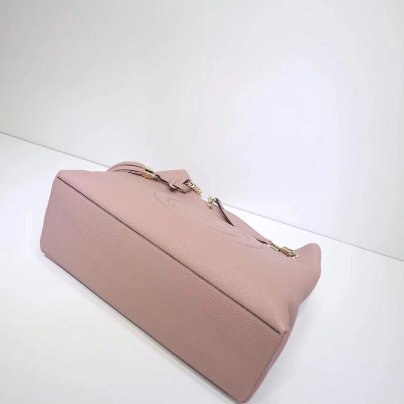 Gvc*1 top handle bags 4036c-1576