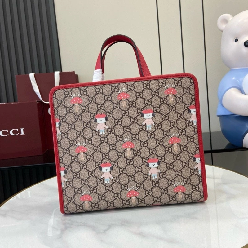 Gvc*1 shopping bags 4036c-1593