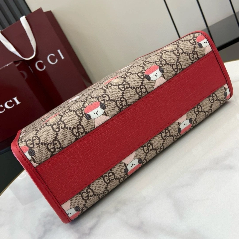 Gvc*1 shopping bags 4036c-1593