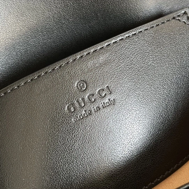 Gvc*1 satchel bags 4036c-1610