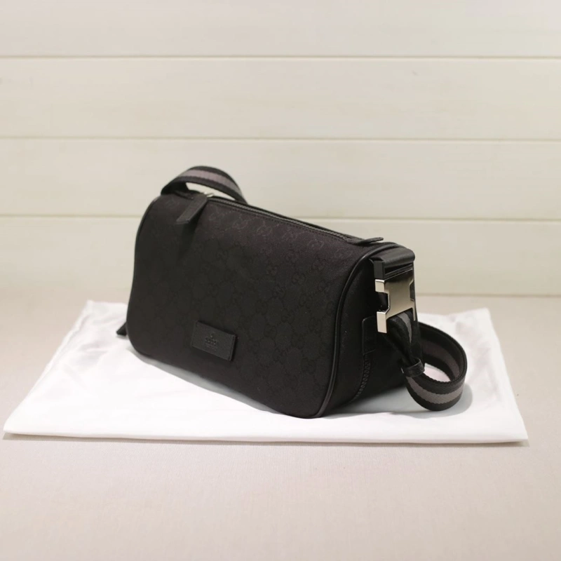 Gvc*1 satchel bags 4036c-1642