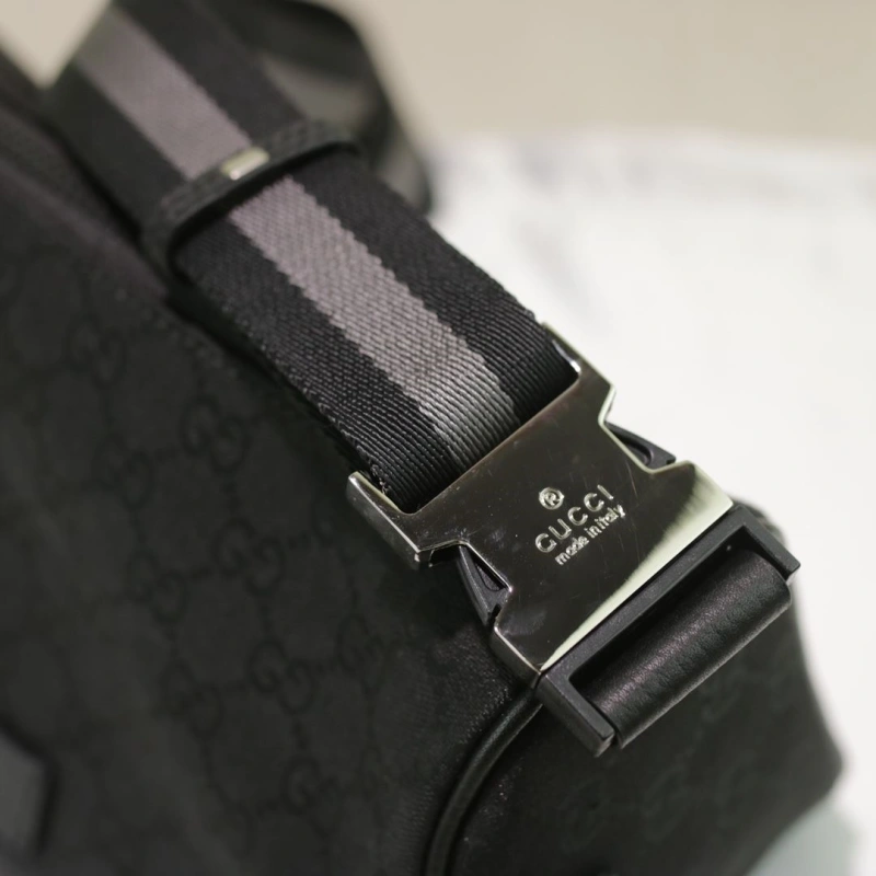 Gvc*1 satchel bags 4036c-1642