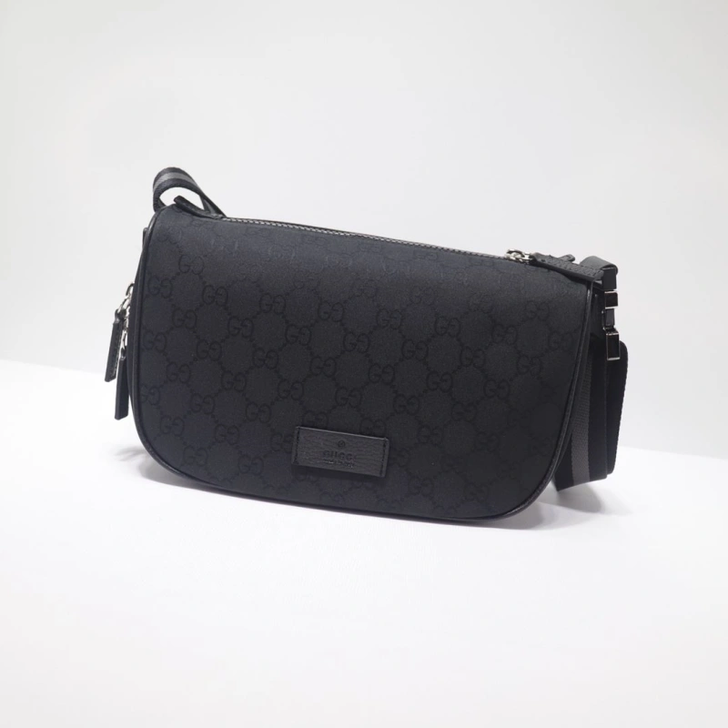 Gvc*1 satchel bags 4036c-1643