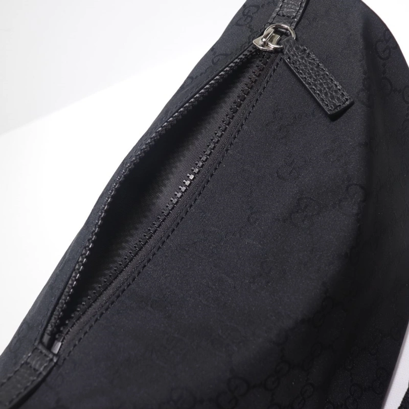 Gvc*1 satchel bags 4036c-1643