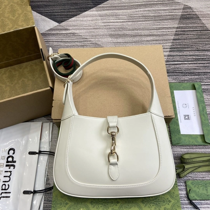 Gvc*1 top handle bags 4036c-1660