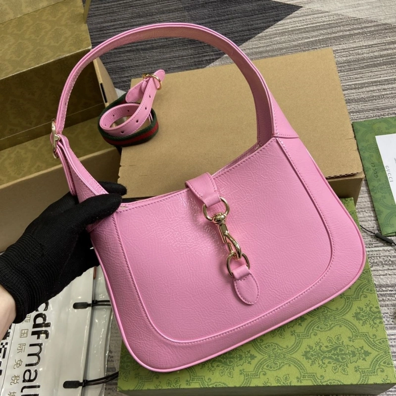 Gvc*1 top handle bags 4036c-1668