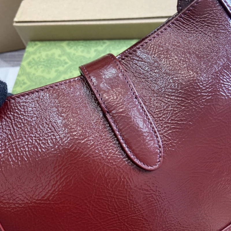 Gvc*1 top handle bags 4036c-1672