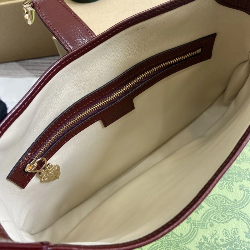 Gvc*1 top handle bags 4036c-1672
