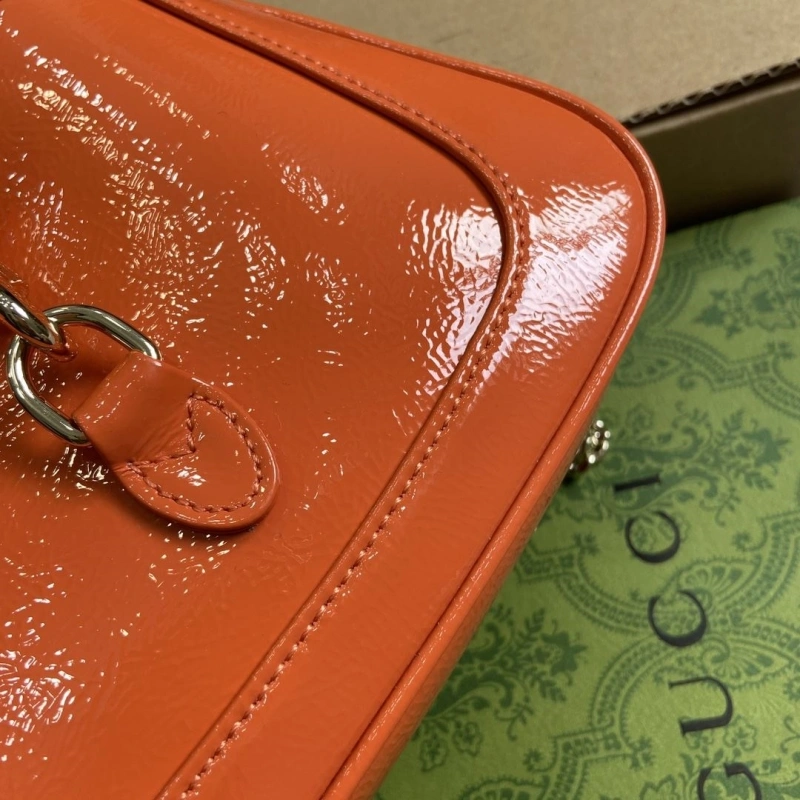 Gvc*1 satchel bags 4036c-1679