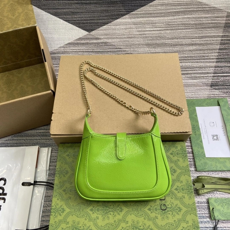 Gvc*1 satchel bags 4036c-1680