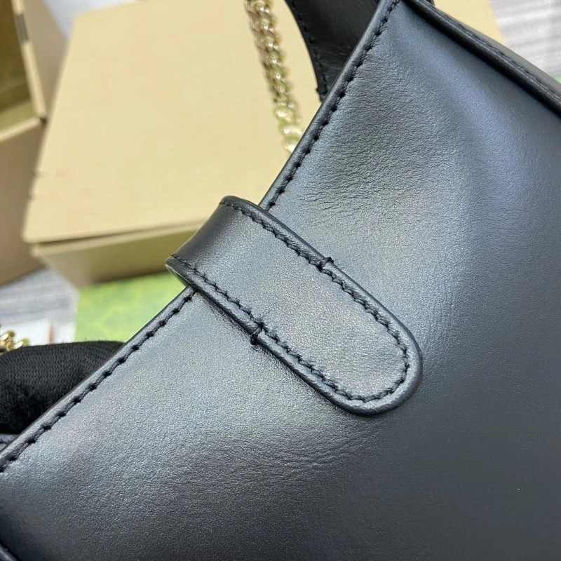 Gvc*1 satchel bags 4036c-1687