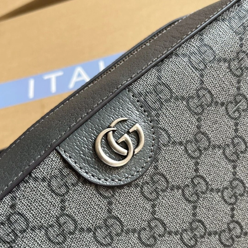 Gvc*1 satchel bags 4036c-1706