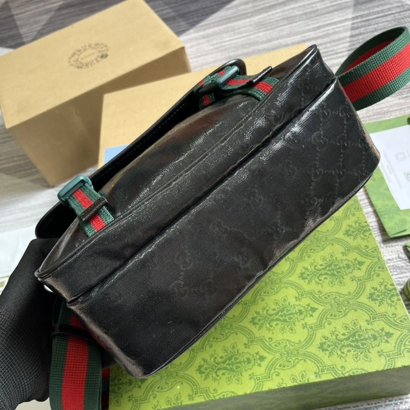 Gvc*1 satchel bags 4036c-1743