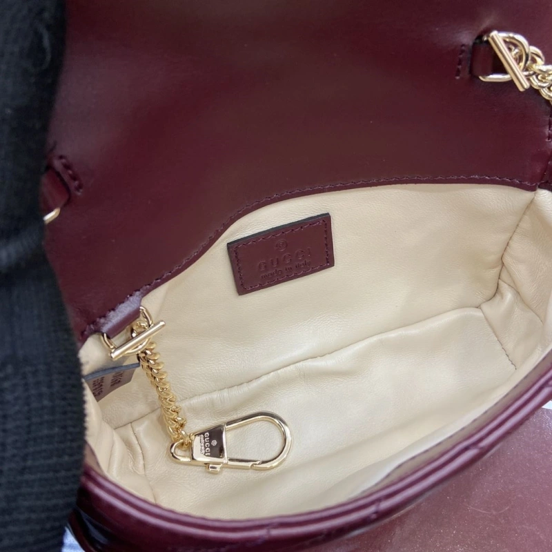 Gvc*1 satchel bags 4036c-1745