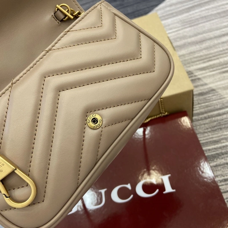 Gvc*1 satchel bags 4036c-1746