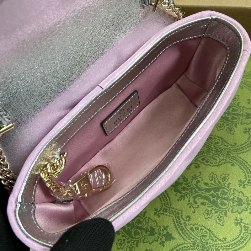 Gvc*1 satchel bags 4036c-1749