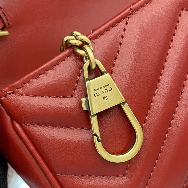 Gvc*1 satchel bags 4036c-1753
