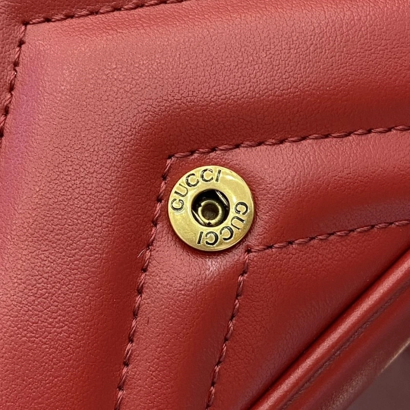 Gvc*1 satchel bags 4036c-1753