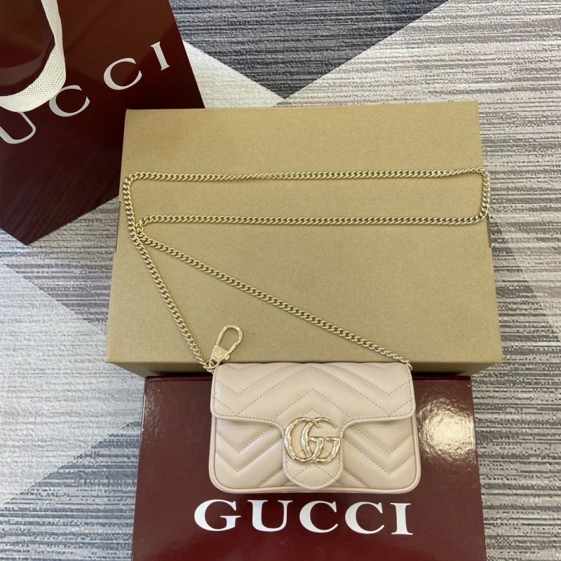 Gvc*1 satchel bags 4036c-1755