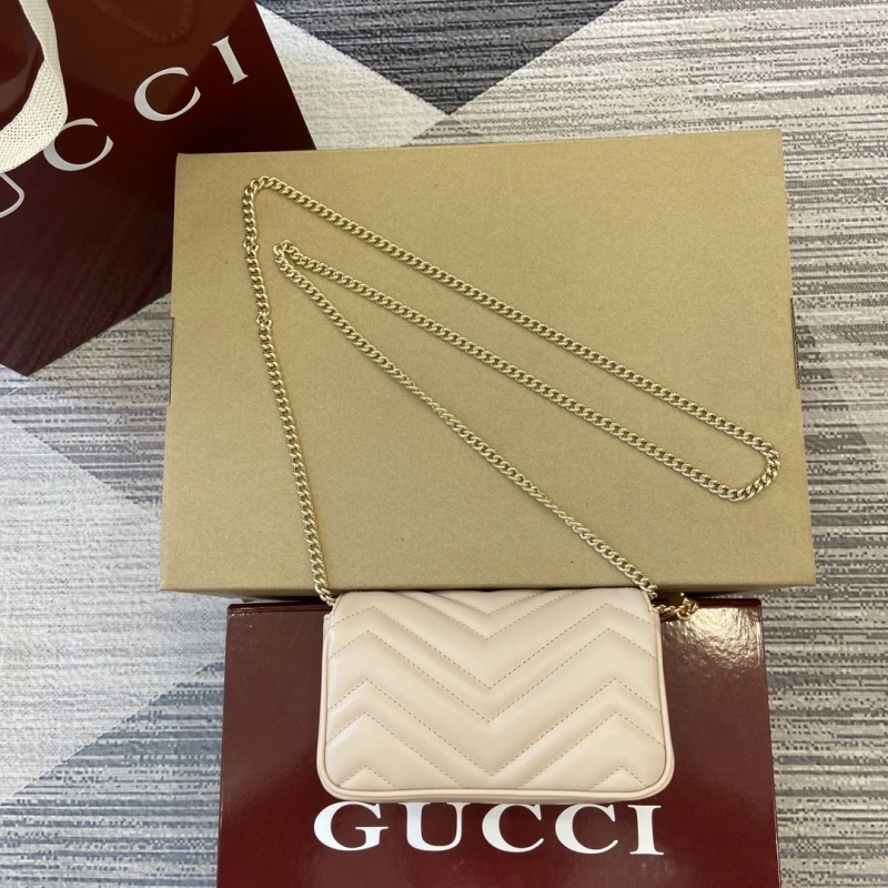 Gvc*1 satchel bags 4036c-1755