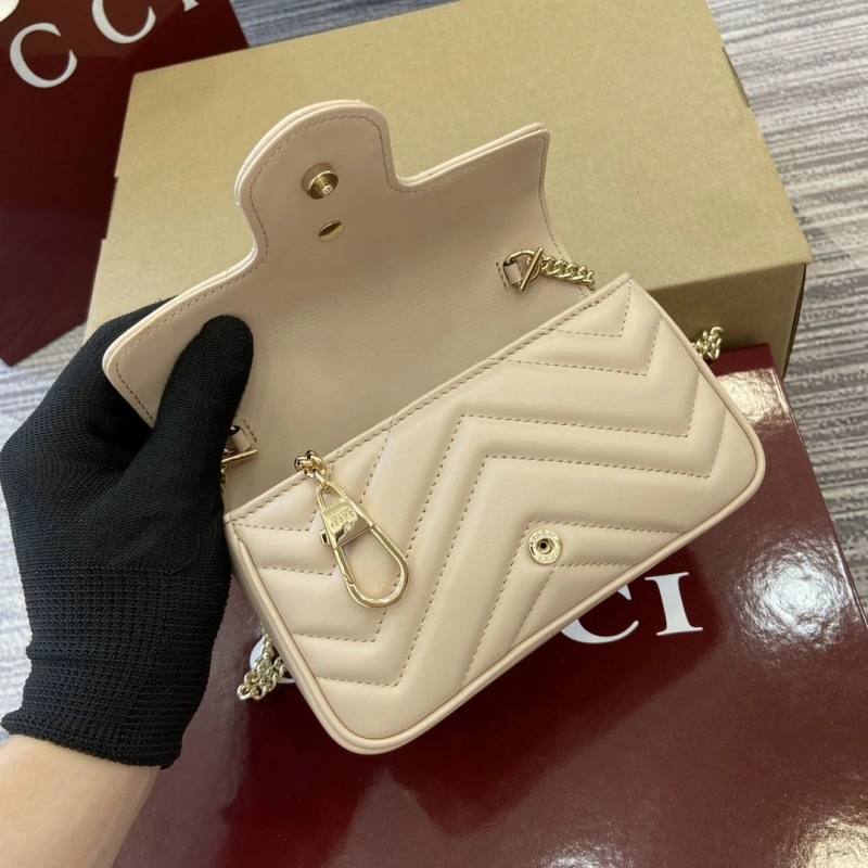 Gvc*1 satchel bags 4036c-1755