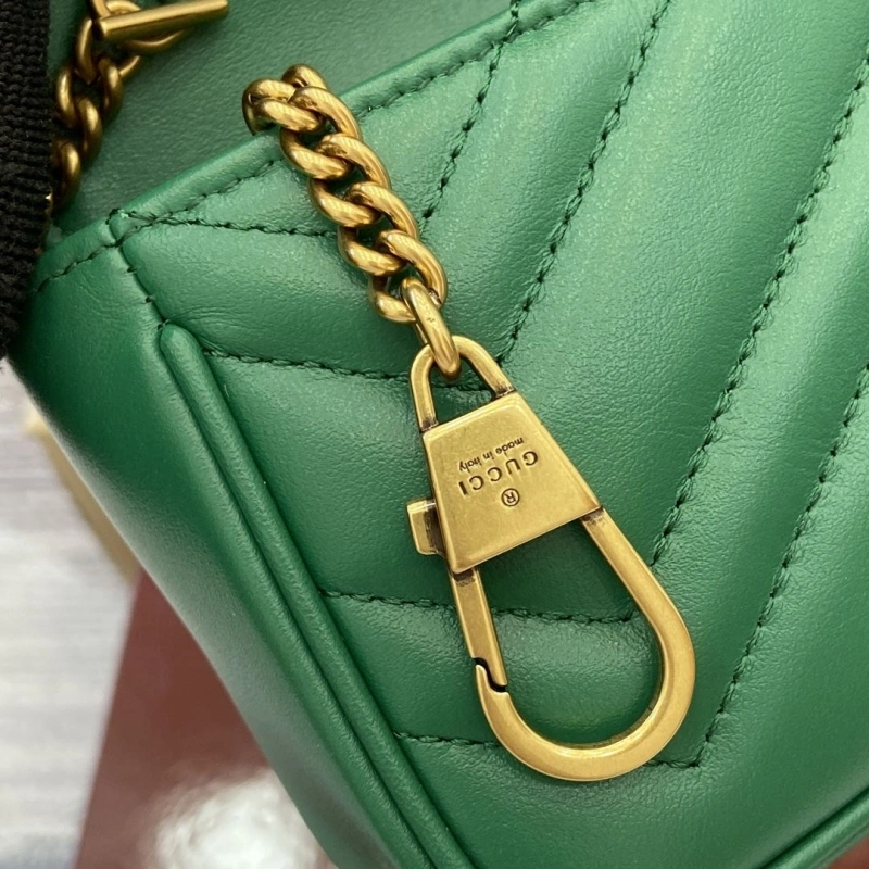 Gvc*1 satchel bags 4036c-1756