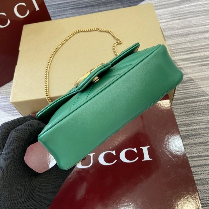 Gvc*1 satchel bags 4036c-1756