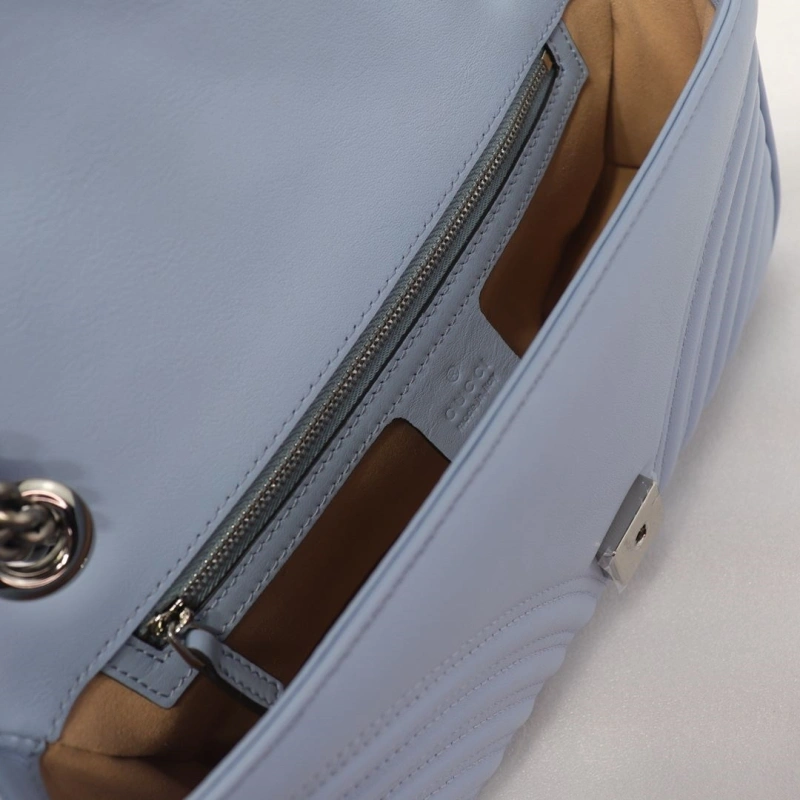 Gvc*1 satchel bags 4036c-1796