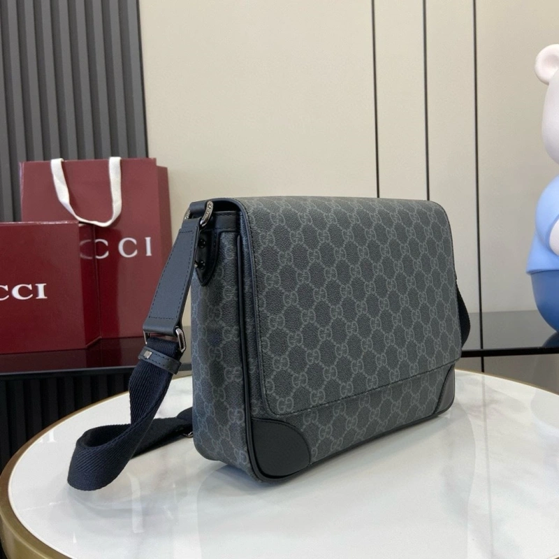Gvc*1 satchel bags 4036c-1862