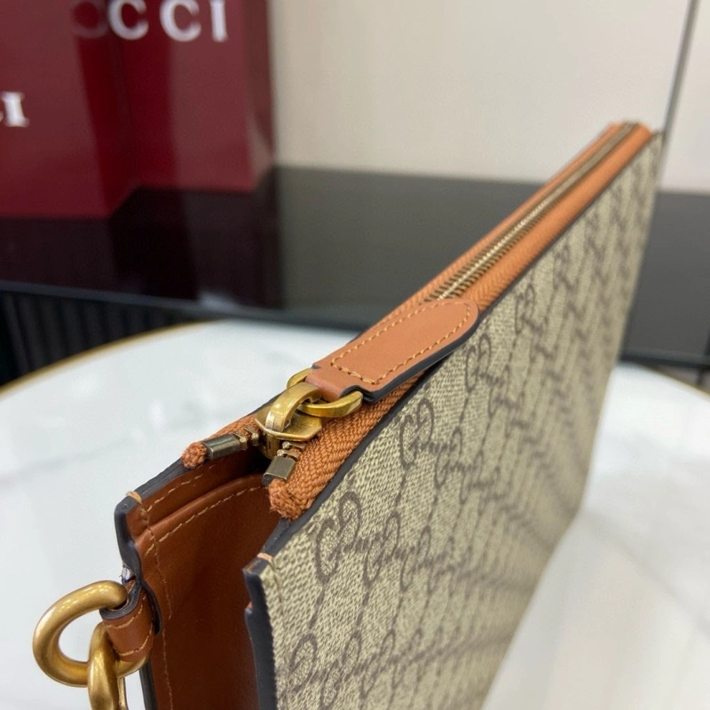 Gvc*1 clutch bags 4036c-1866