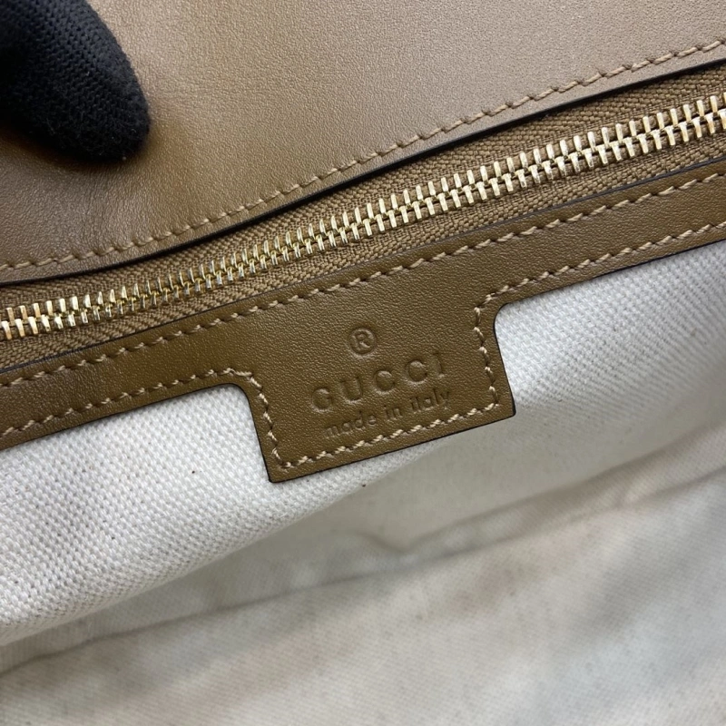 Gvc*1 satchel bags 4036c-1875