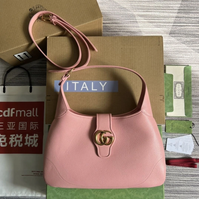Gvc*1 top handle bags 4036c-1886