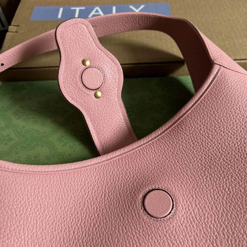 Gvc*1 top handle bags 4036c-1886