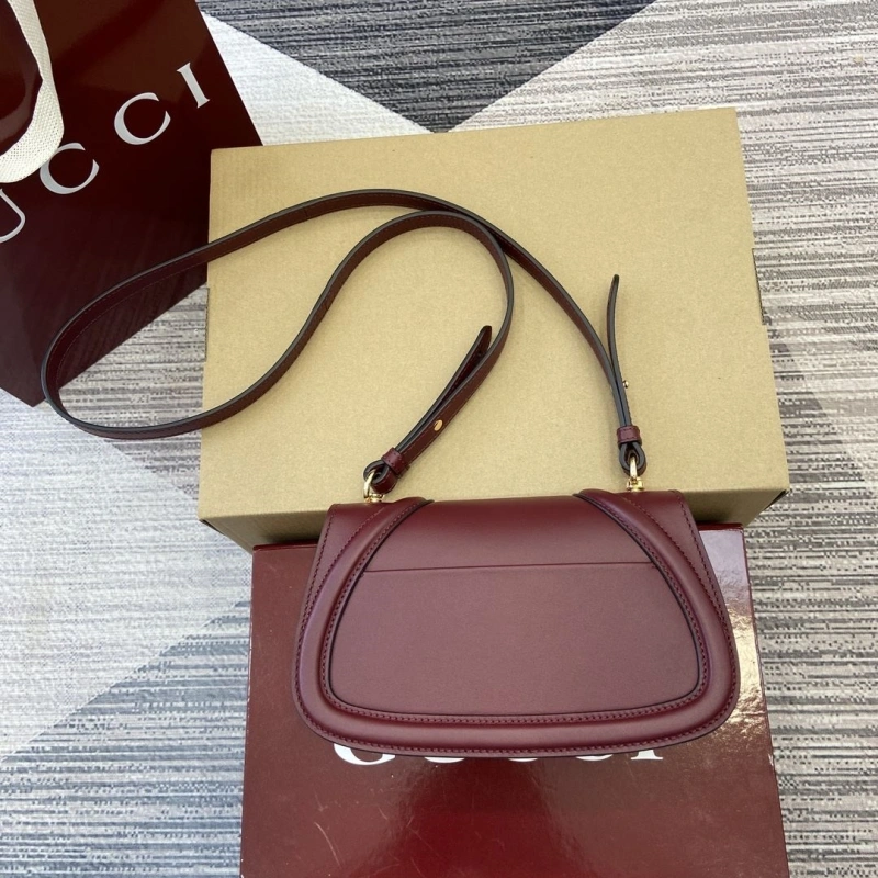 Gvc*1 satchel bags 4036c-1904