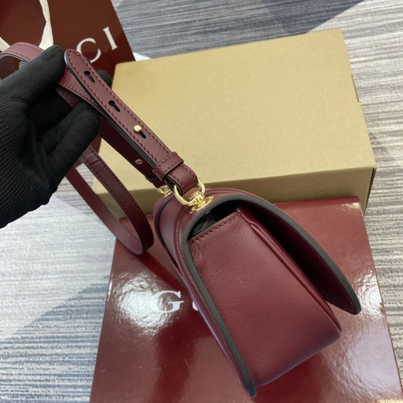 Gvc*1 satchel bags 4036c-1904