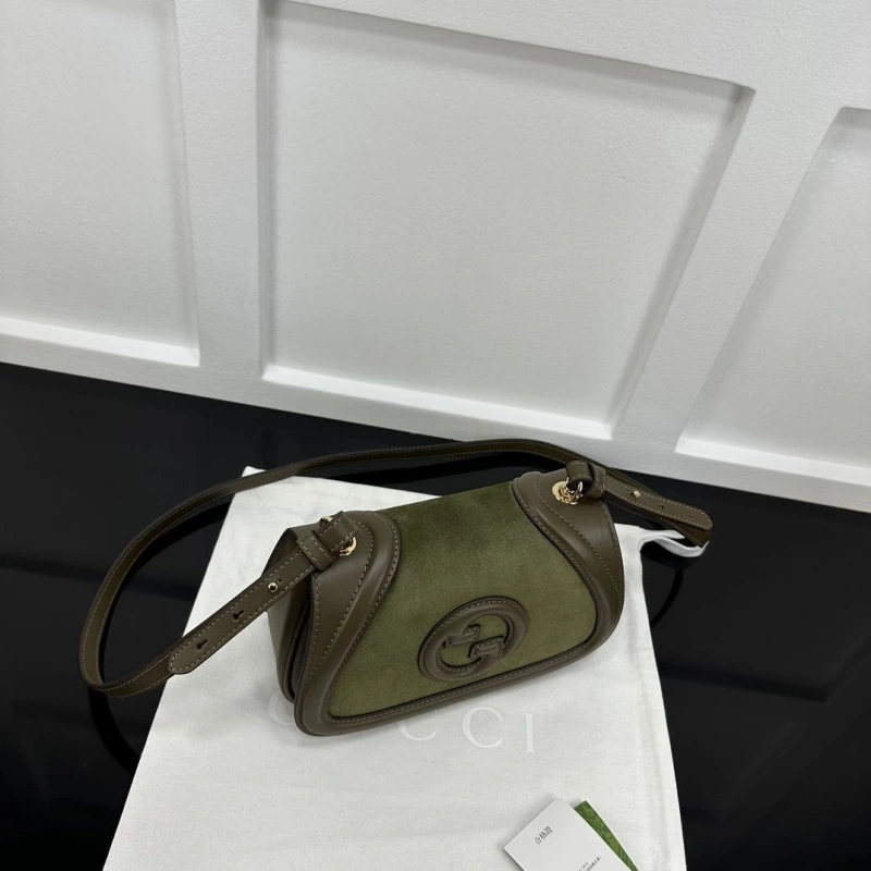 Gvc*1 satchel bags 4036c-1910