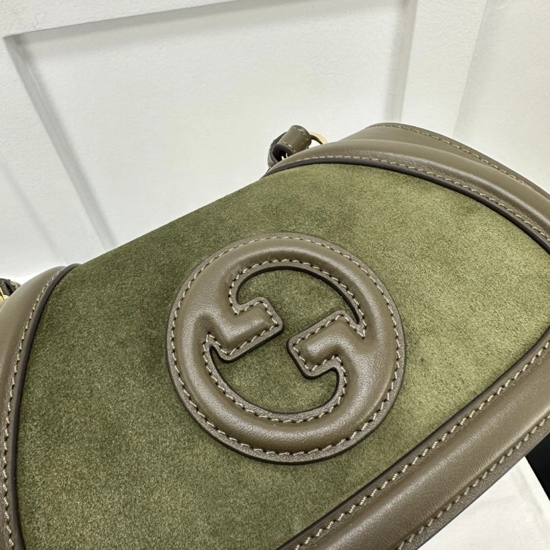 Gvc*1 satchel bags 4036c-1910
