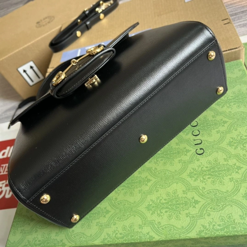 Gvc*1 top handle bags 4036c-1930