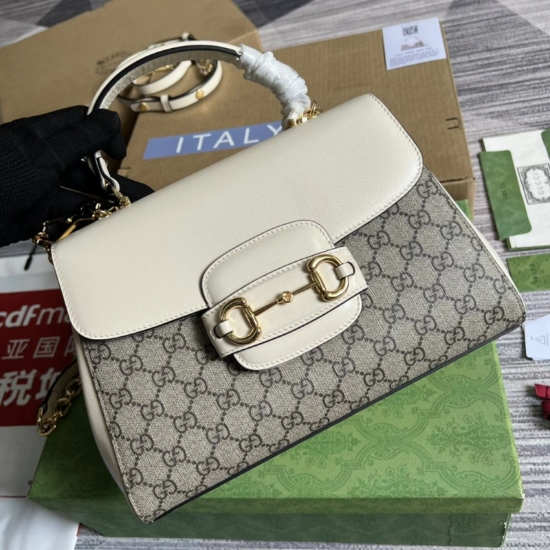 Gvc*1 top handle bags 4036c-1933