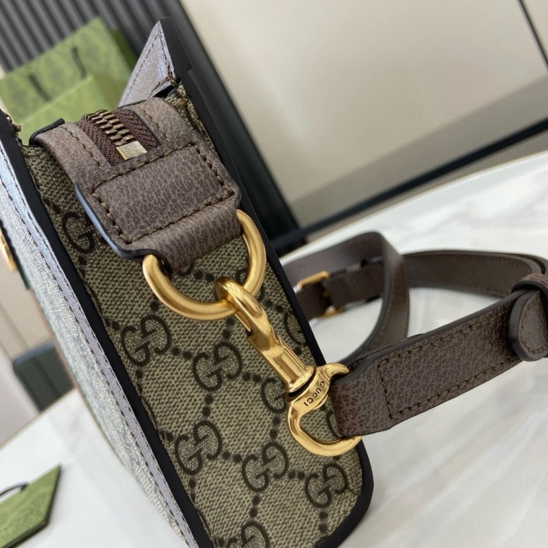 Gvc*1 satchel bags 4036c-1938