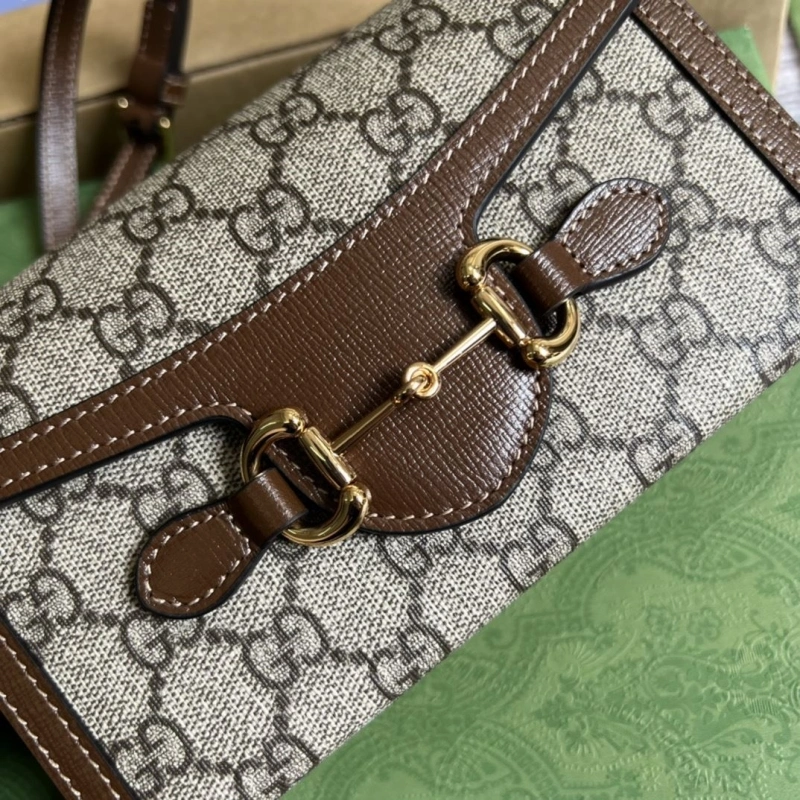 Gvc*1 satchel bags 4036c-1949